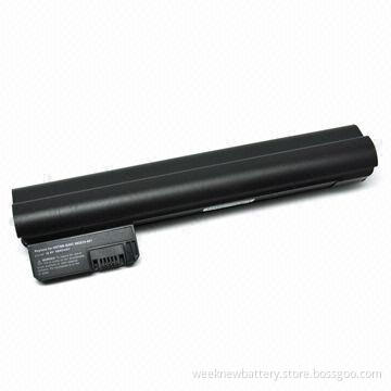 Grade A Laptop Battery/Travel Accessory, 14-month Warranty Replacement, 5-day Delivery